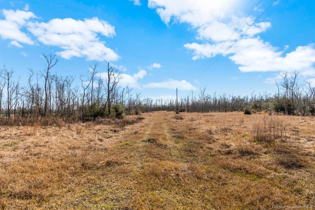 Cal Cam Line Road Lake Charles, LA 70607 - Photo 2 of 8