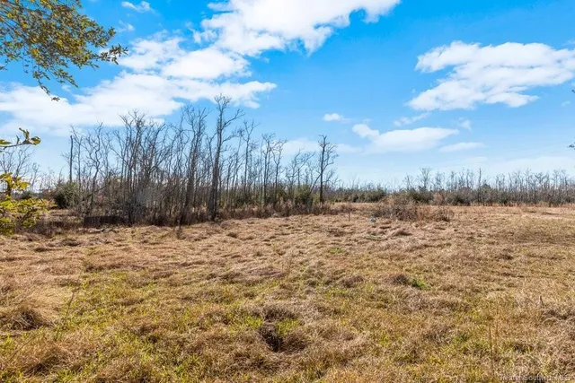 $100,000 | Cal Cam Line Road, Lake Charles, LA 70607