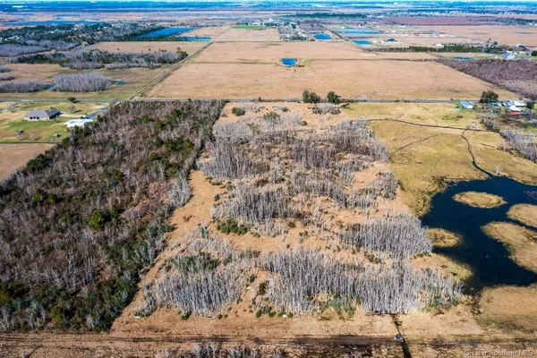 $100,000 | Cal Cam Line Road, Lake Charles, LA 70607