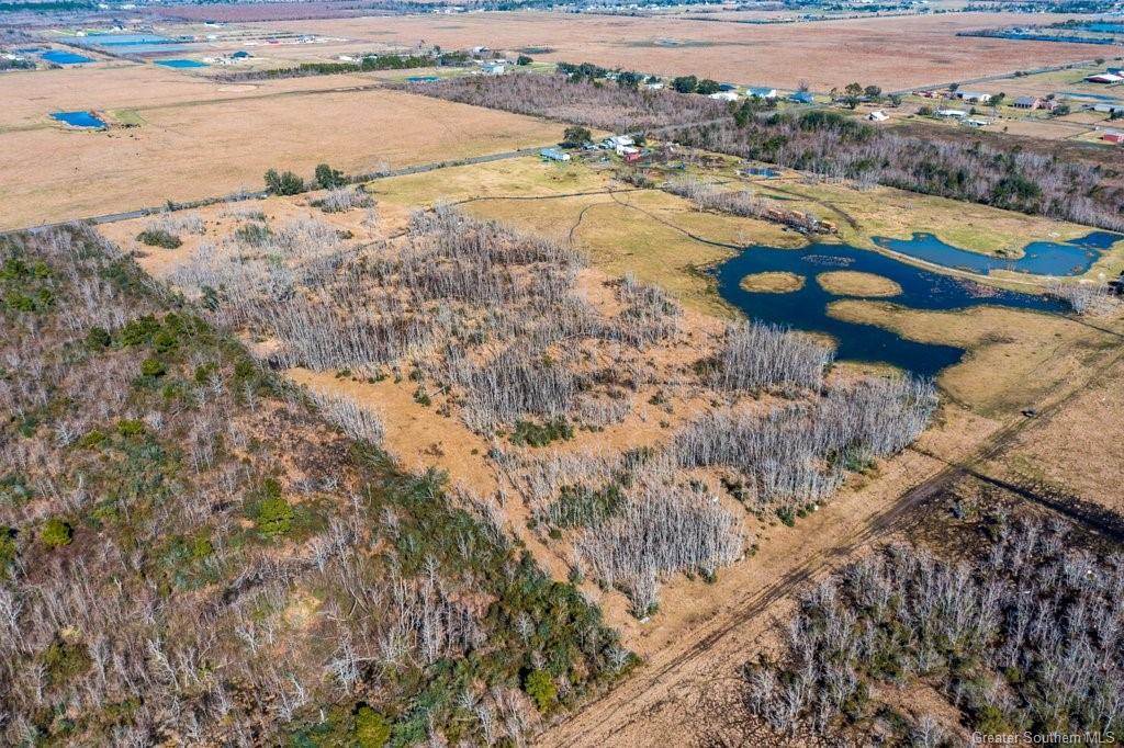 Cal Cam Line Road Lake Charles, LA 70607 - Photo 6 of 8