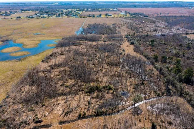 $100,000 | Cal Cam Line Road, Lake Charles, LA 70607