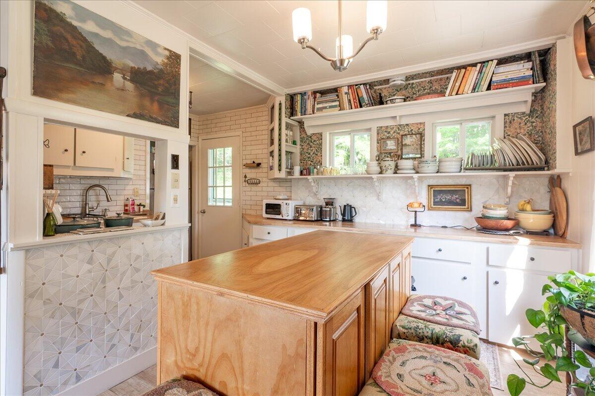662 Searsmont Road Appleton, ME 04862 - Photo 12 of 47 07-662 Searsmont Rd-7