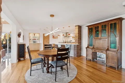 $1,600,000 | 17 Hillside Drive, Wheat Ridge, CO 80215