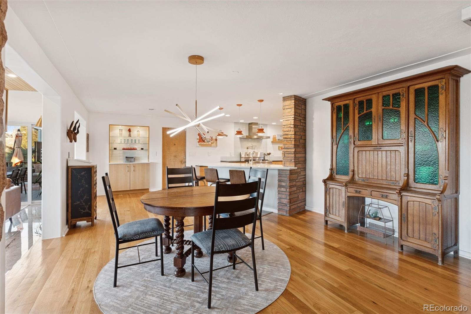 17 Hillside Drive Wheat Ridge, CO 80215 - Photo 11 of 50