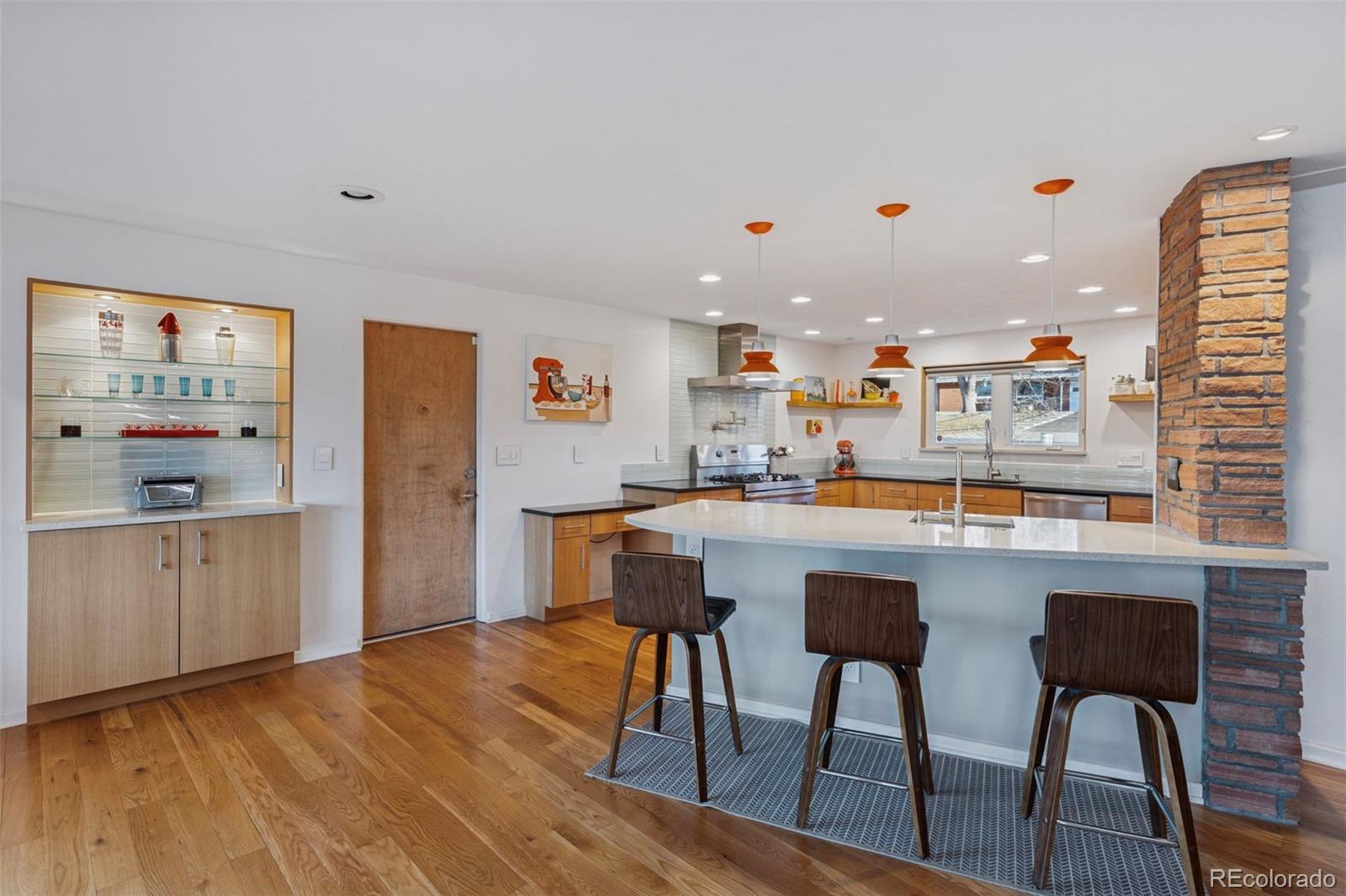 17 Hillside Drive Wheat Ridge, CO 80215 - Photo 12 of 50