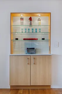 $1,600,000 | 17 Hillside Drive, Wheat Ridge, CO 80215