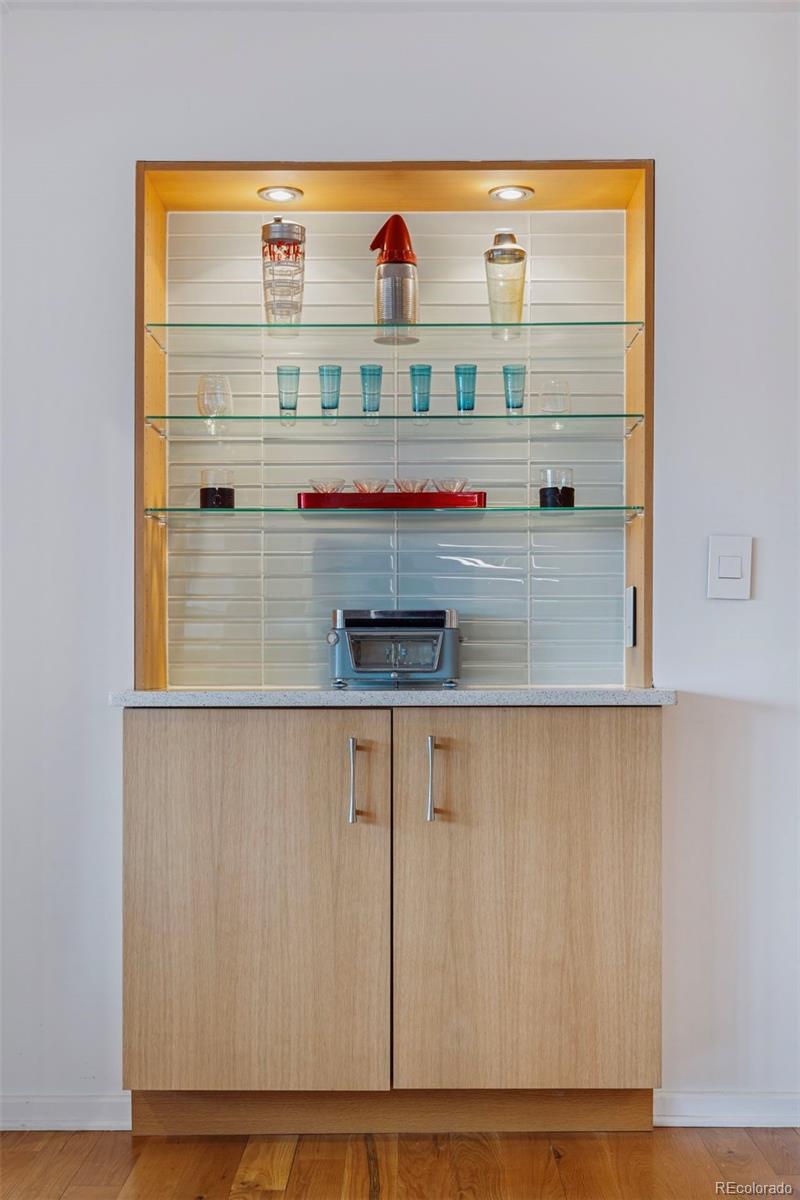 17 Hillside Drive Wheat Ridge, CO 80215 - Photo 13 of 50