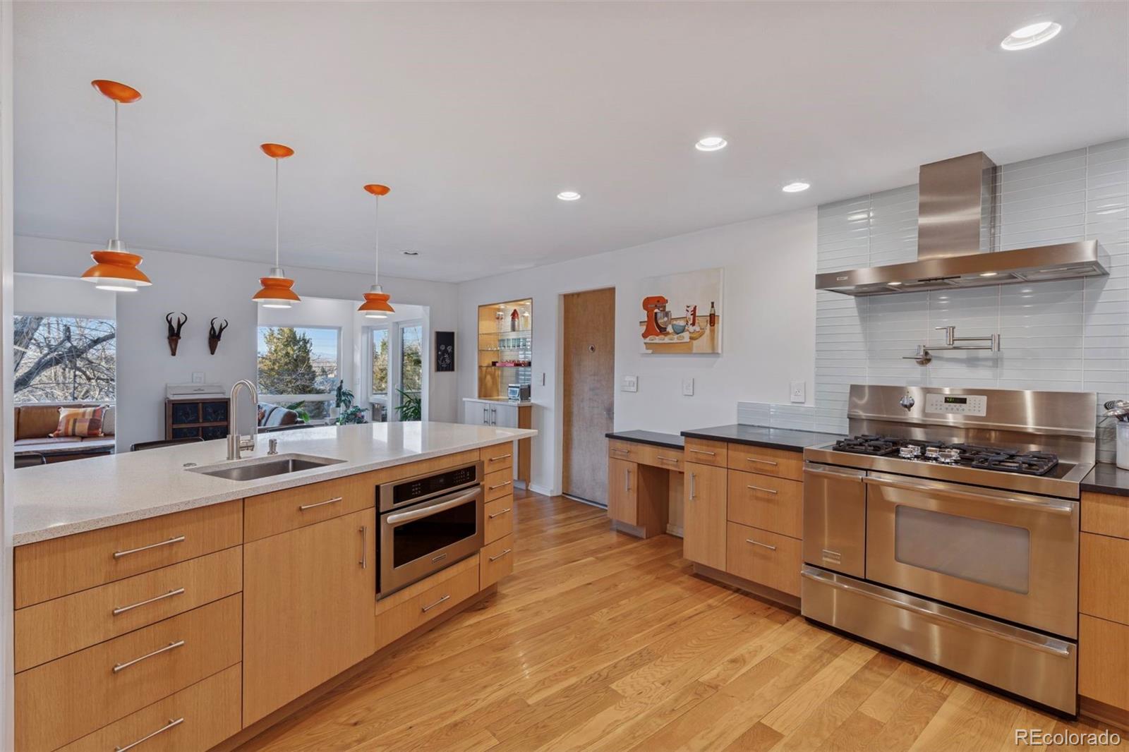 17 Hillside Drive Wheat Ridge, CO 80215 - Photo 16 of 50