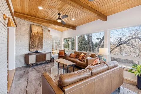 $1,600,000 | 17 Hillside Drive, Wheat Ridge, CO 80215