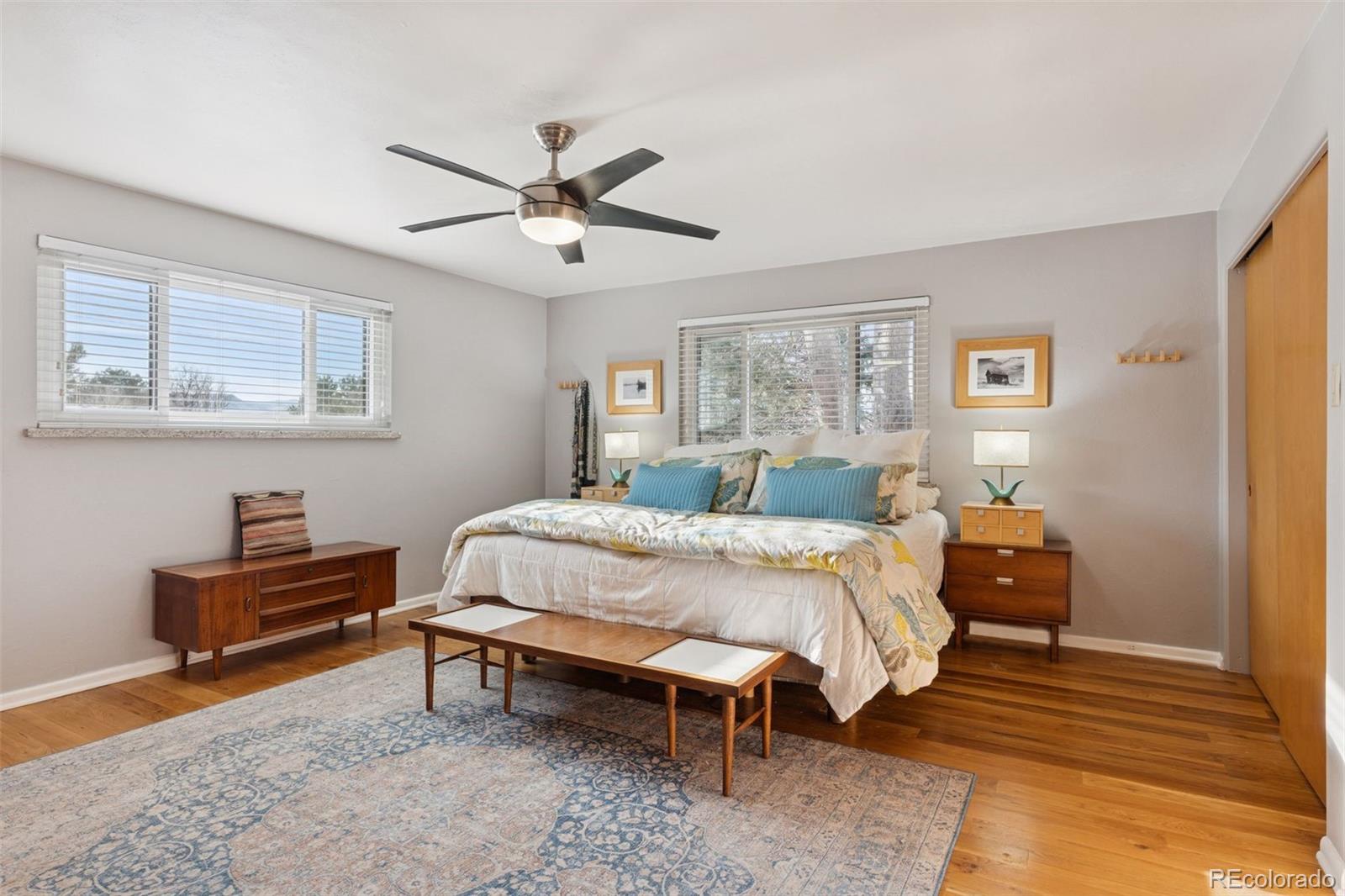 17 Hillside Drive Wheat Ridge, CO 80215 - Photo 21 of 50