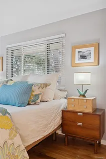 $1,600,000 | 17 Hillside Drive, Wheat Ridge, CO 80215