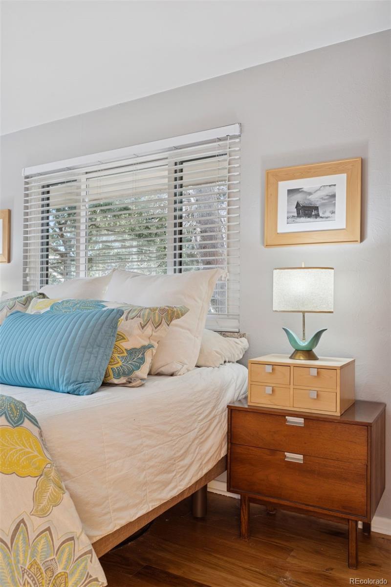 17 Hillside Drive Wheat Ridge, CO 80215 - Photo 22 of 50