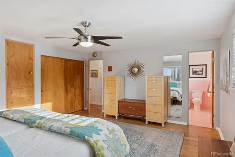 $1,600,000 | 17 Hillside Drive, Wheat Ridge, CO 80215