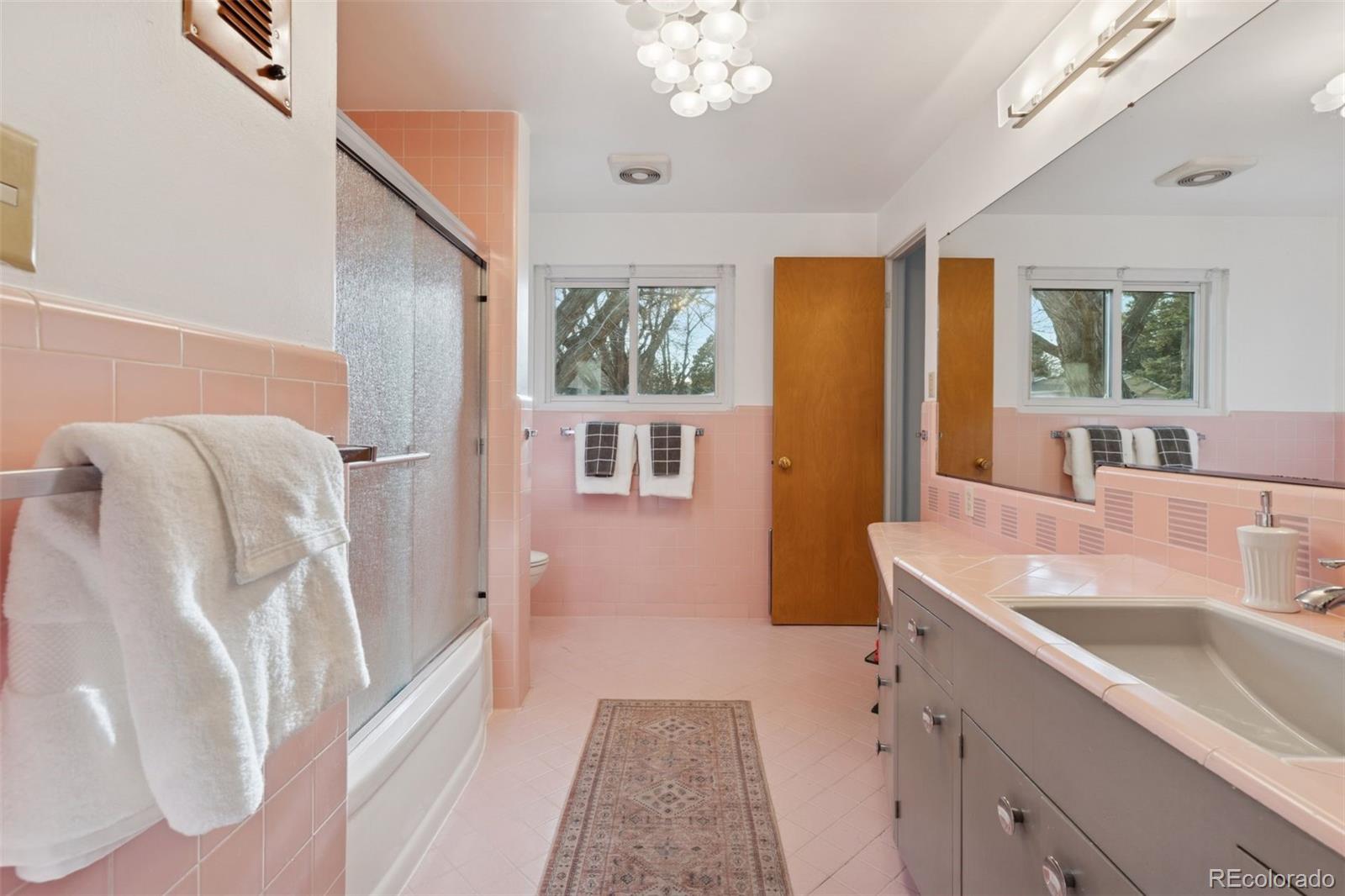 17 Hillside Drive Wheat Ridge, CO 80215 - Photo 24 of 50