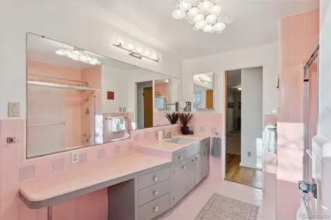 $1,600,000 | 17 Hillside Drive, Wheat Ridge, CO 80215