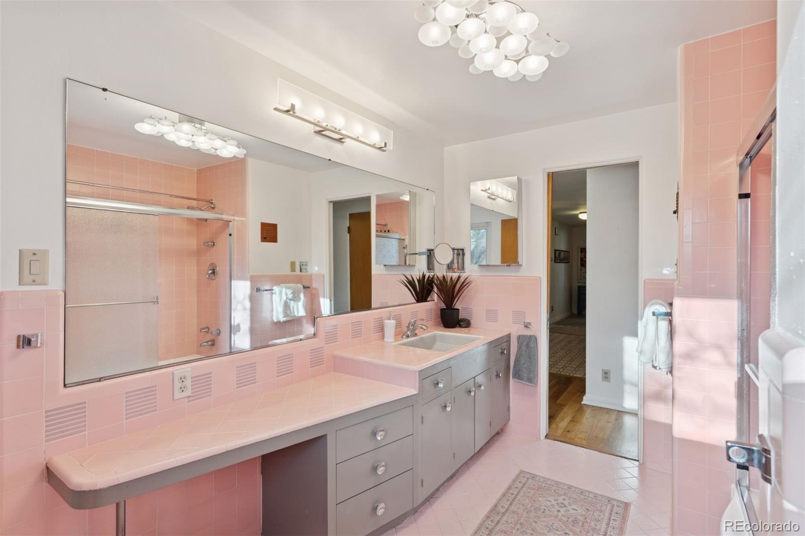 17 Hillside Drive Wheat Ridge, CO 80215 - Photo 25 of 50