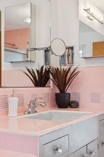 $1,600,000 | 17 Hillside Drive, Wheat Ridge, CO 80215