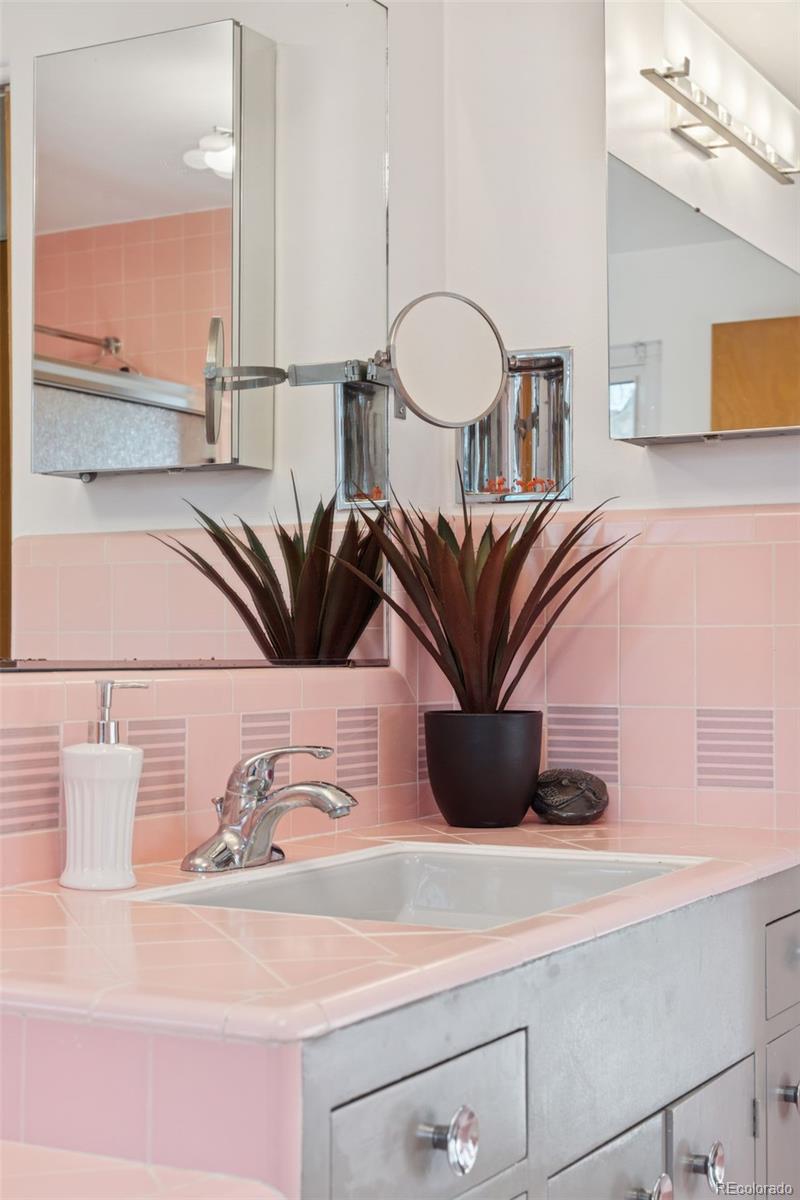 17 Hillside Drive Wheat Ridge, CO 80215 - Photo 26 of 50