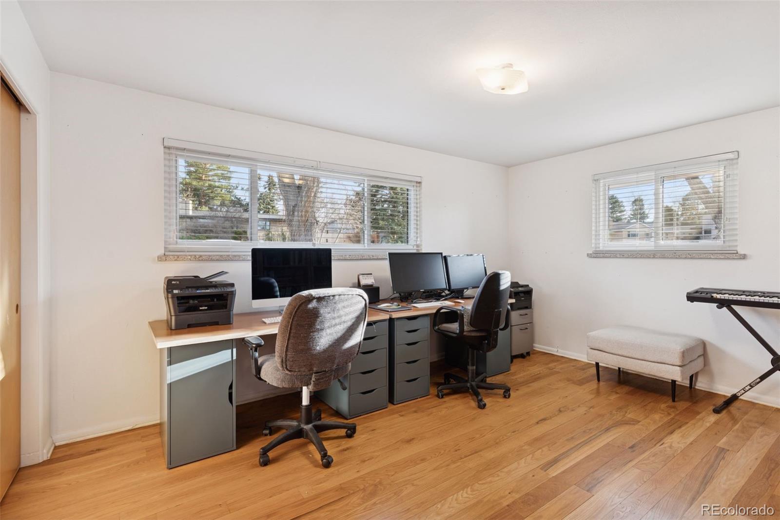 17 Hillside Drive Wheat Ridge, CO 80215 - Photo 27 of 50