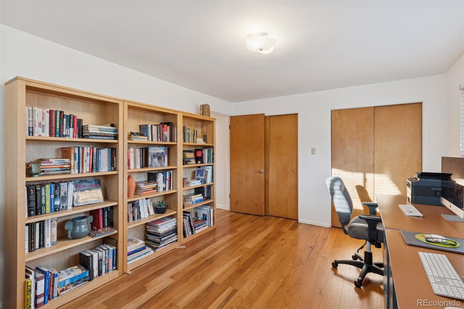 17 Hillside Drive Wheat Ridge, CO 80215 - Photo 28 of 50