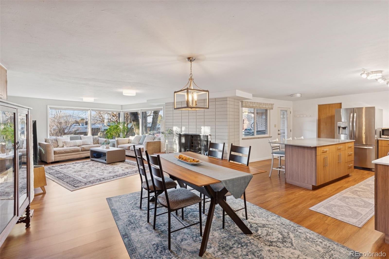 17 Hillside Drive Wheat Ridge, CO 80215 - Photo 29 of 50