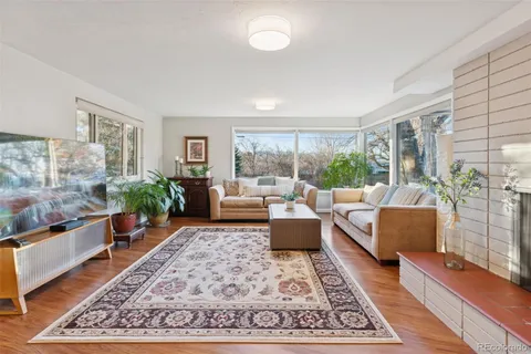 $1,600,000 | 17 Hillside Drive, Wheat Ridge, CO 80215