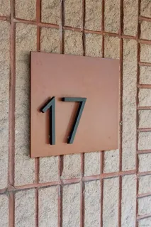 $1,600,000 | 17 Hillside Drive, Wheat Ridge, CO 80215