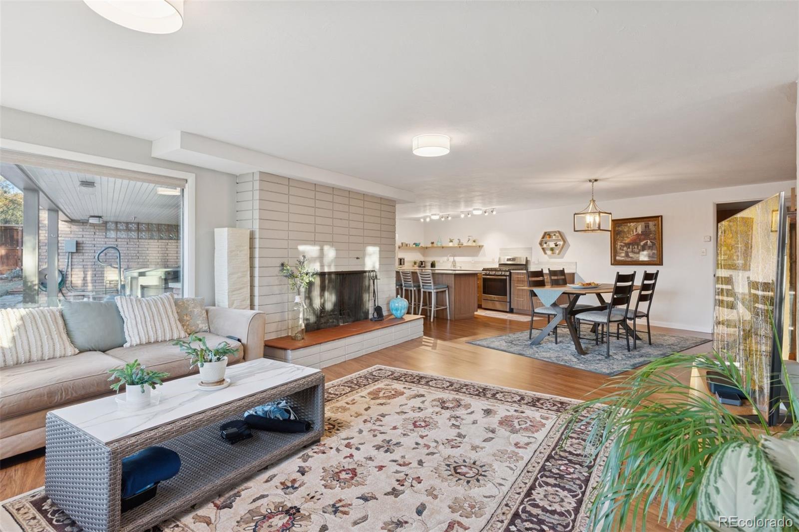 17 Hillside Drive Wheat Ridge, CO 80215 - Photo 31 of 50