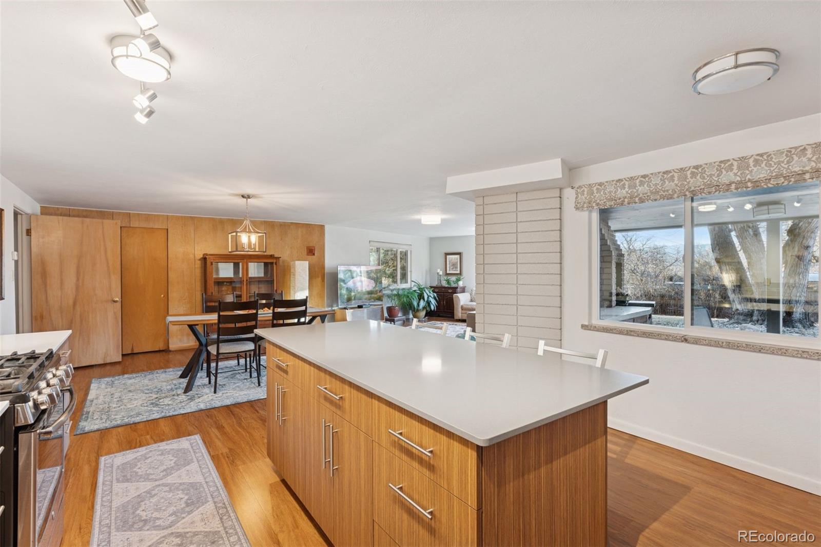 17 Hillside Drive Wheat Ridge, CO 80215 - Photo 34 of 50