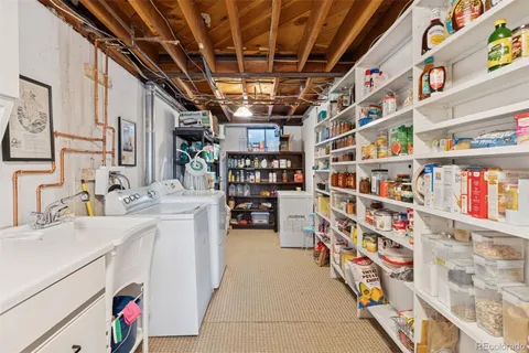 $1,600,000 | 17 Hillside Drive, Wheat Ridge, CO 80215