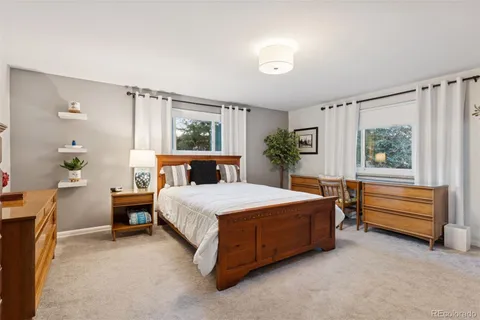 $1,600,000 | 17 Hillside Drive, Wheat Ridge, CO 80215