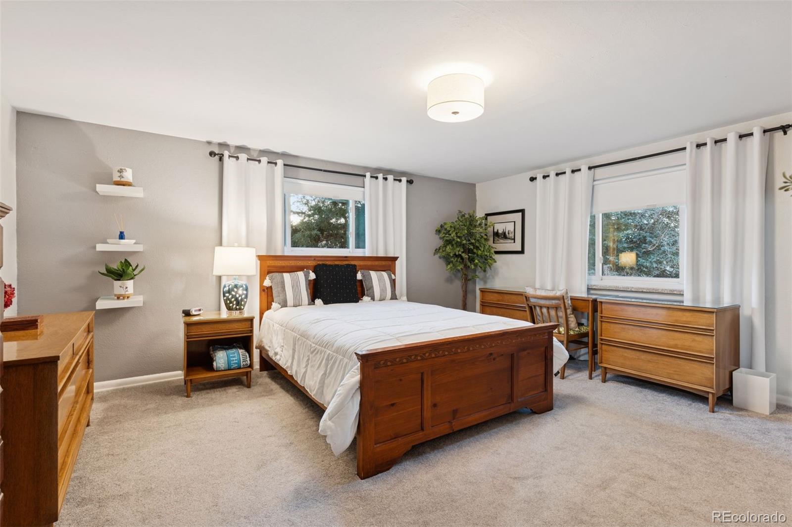 17 Hillside Drive Wheat Ridge, CO 80215 - Photo 36 of 50