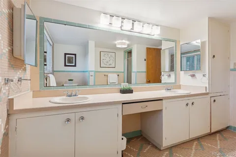 $1,600,000 | 17 Hillside Drive, Wheat Ridge, CO 80215