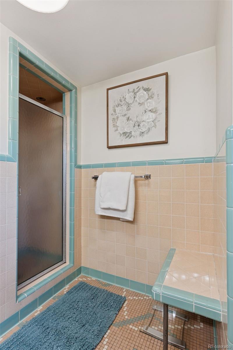 17 Hillside Drive Wheat Ridge, CO 80215 - Photo 38 of 50