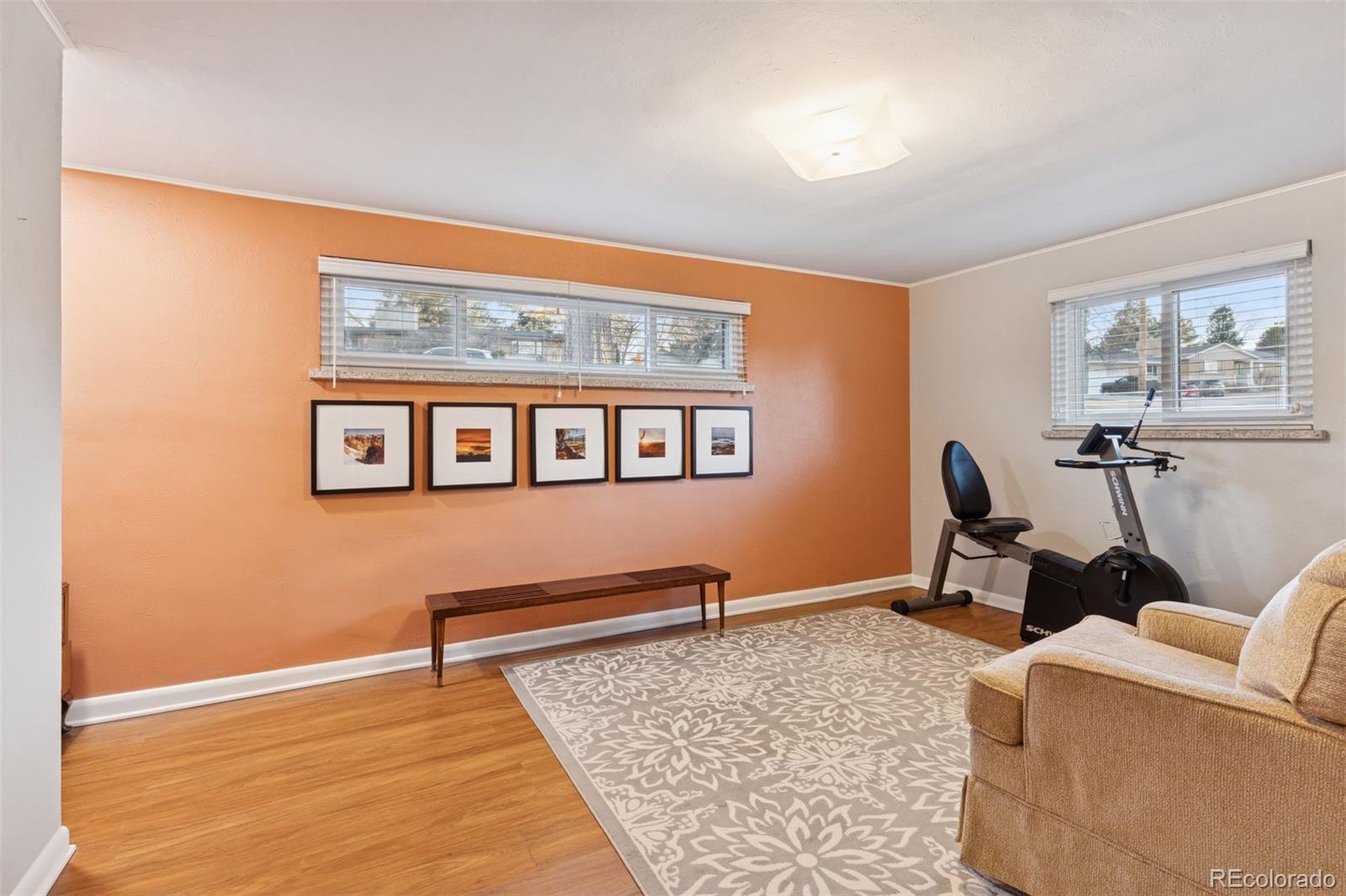 17 Hillside Drive Wheat Ridge, CO 80215 - Photo 39 of 50