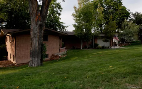 $1,600,000 | 17 Hillside Drive, Wheat Ridge, CO 80215