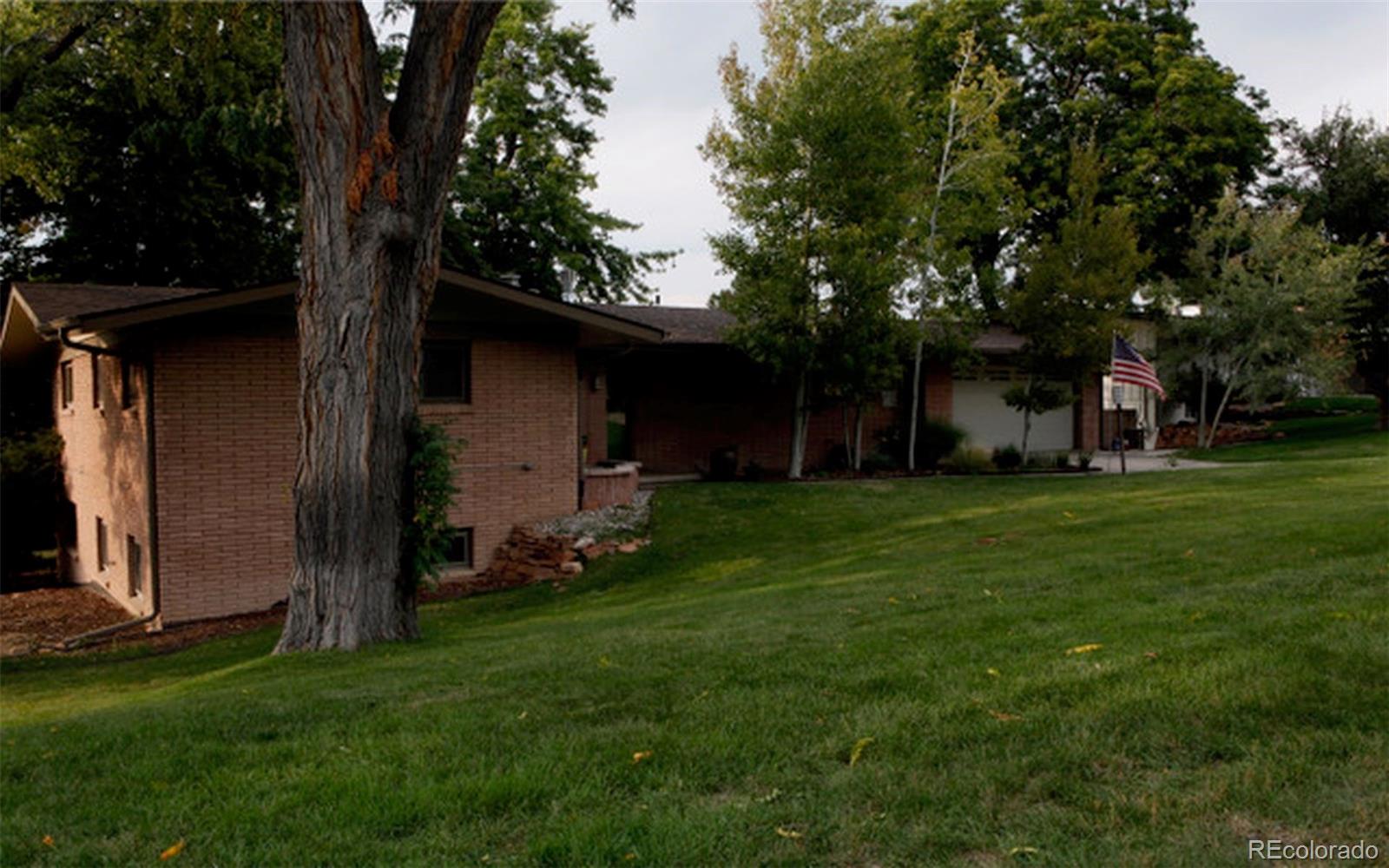 17 Hillside Drive Wheat Ridge, CO 80215 - Photo 41 of 50