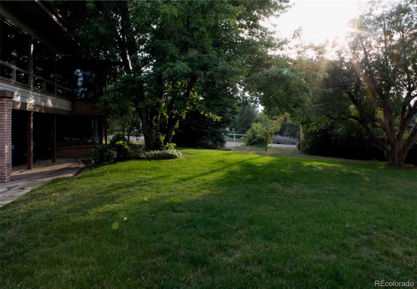 17 Hillside Drive Wheat Ridge, CO 80215 - Photo 45 of 50