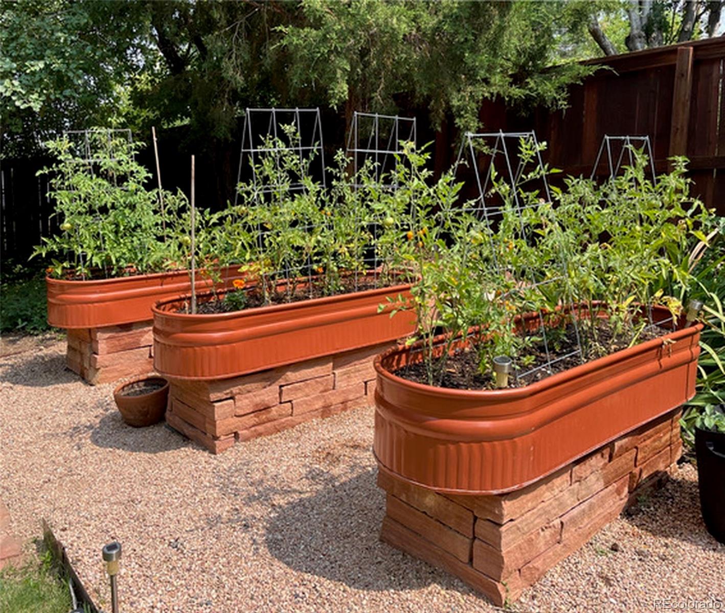 17 Hillside Drive Wheat Ridge, CO 80215 - Photo 46 of 50