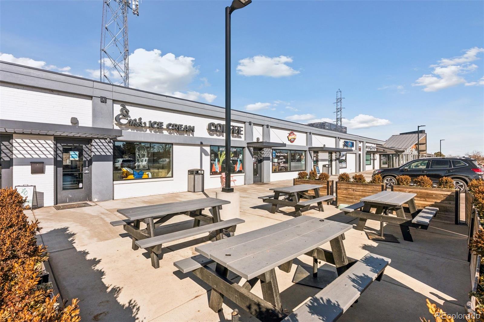 17 Hillside Drive Wheat Ridge, CO 80215 - Photo 49 of 50