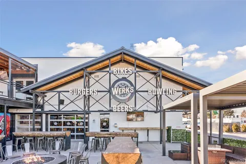 $1,600,000 | 17 Hillside Drive, Wheat Ridge, CO 80215