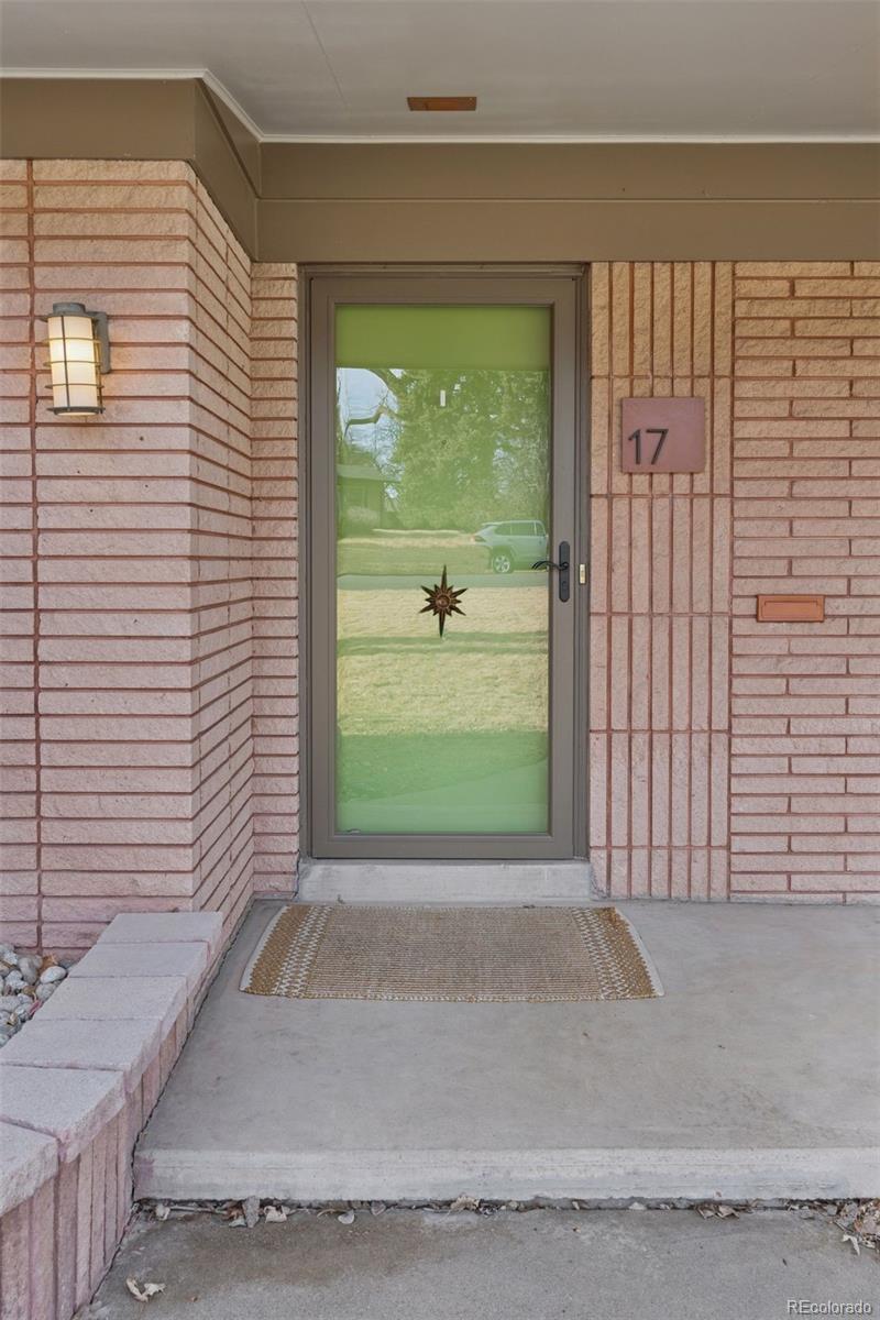 17 Hillside Drive Wheat Ridge, CO 80215 - Photo 5 of 50