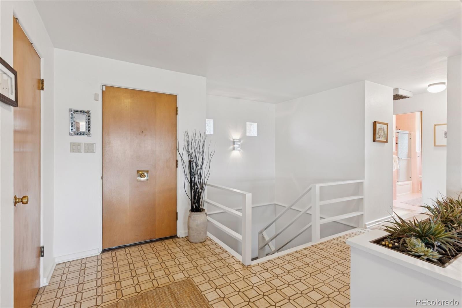 17 Hillside Drive Wheat Ridge, CO 80215 - Photo 7 of 50