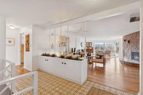 $1,600,000 | 17 Hillside Drive, Wheat Ridge, CO 80215