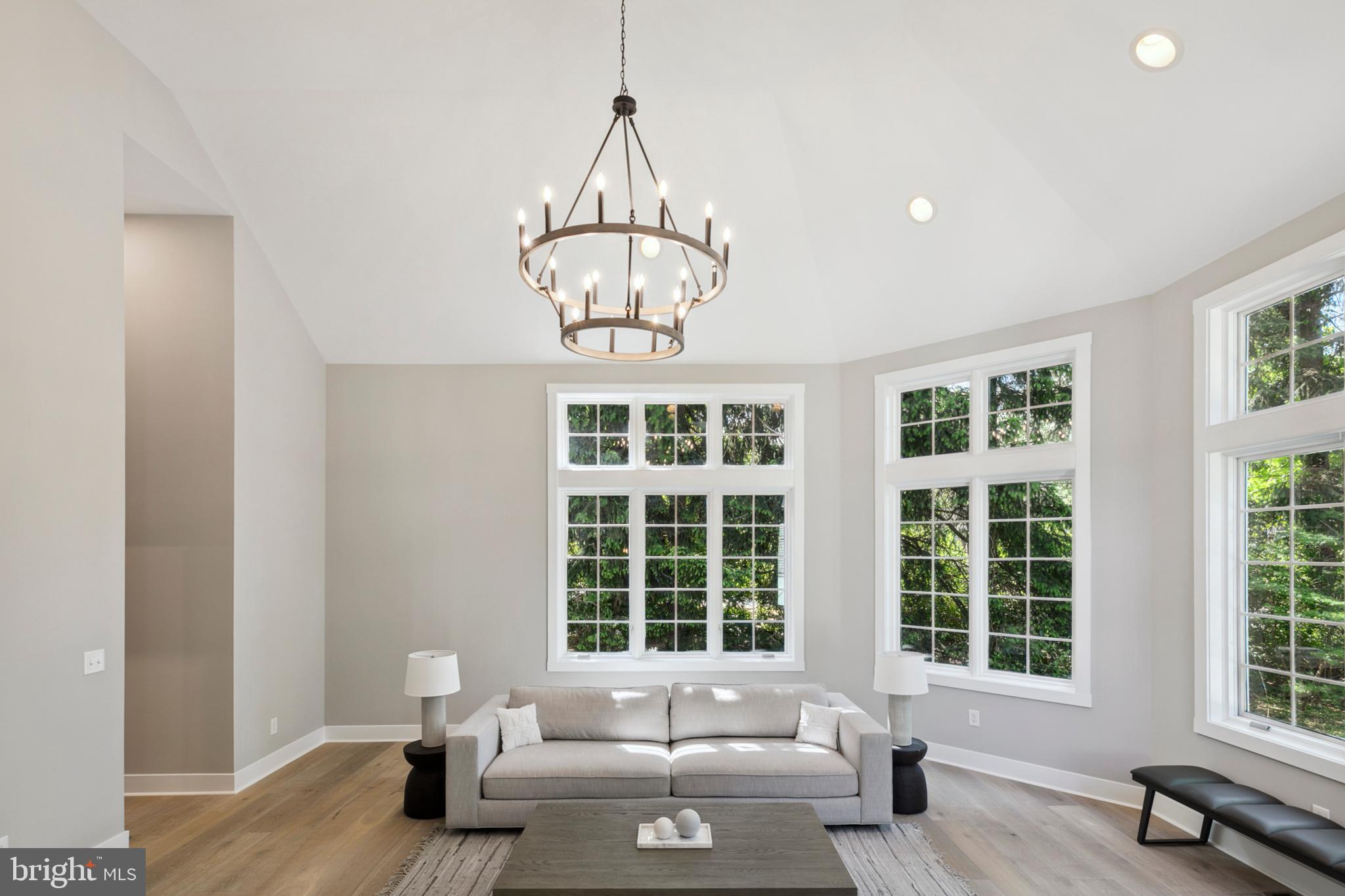 1110 West Valley Road Wayne, PA 19087 - Photo 11 of 91 Gallery Image 11