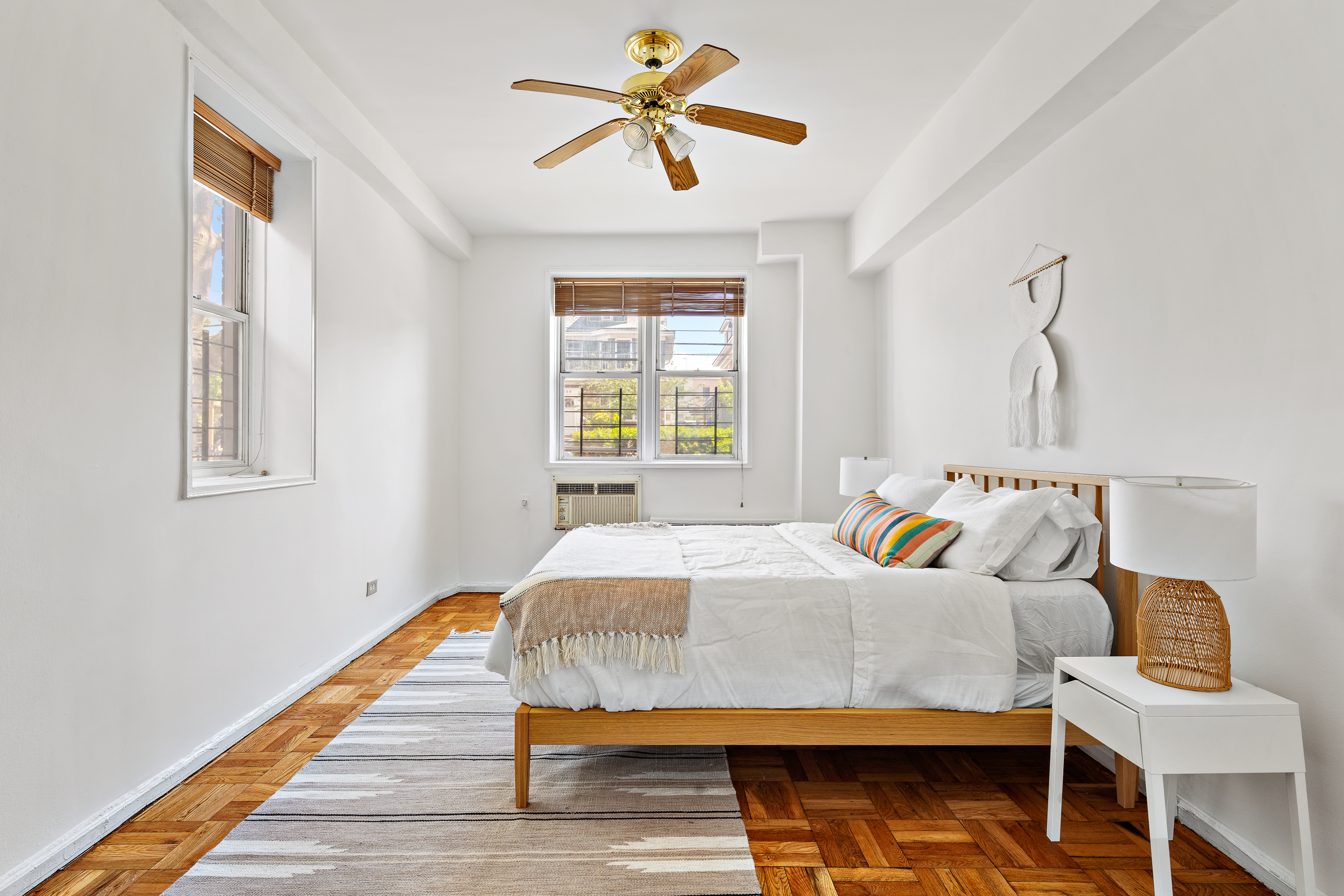 735 Avenue West, Unit L2 Brooklyn, NY 11223 - Photo 1 of 9