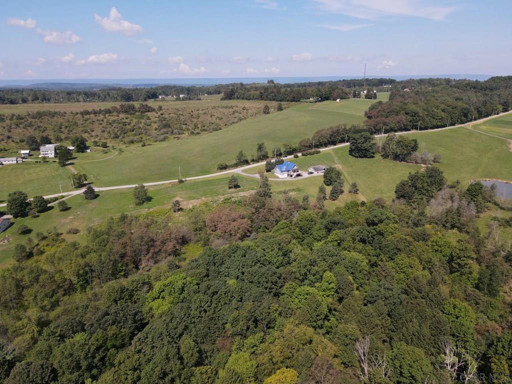 517 Spruce Run Road Windber, PA 15963 - Photo 68 of 68