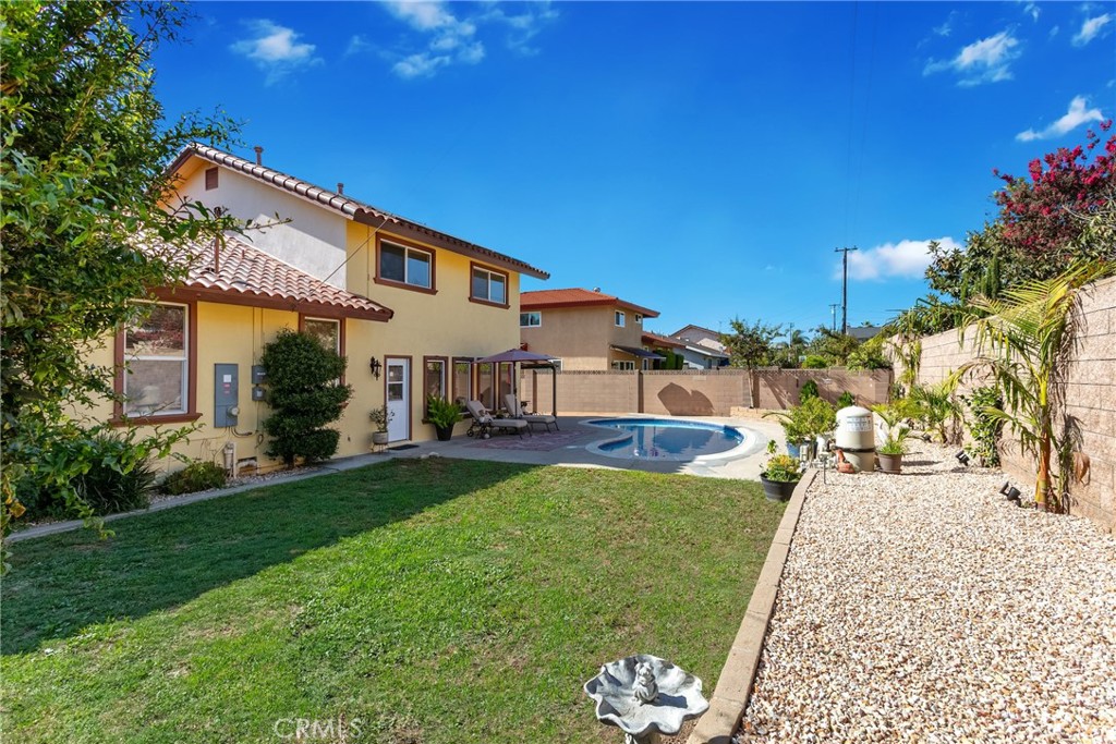 5192 McComber Road Buena Park, CA 90621 - Photo 41 of 58 Gallery Image 41