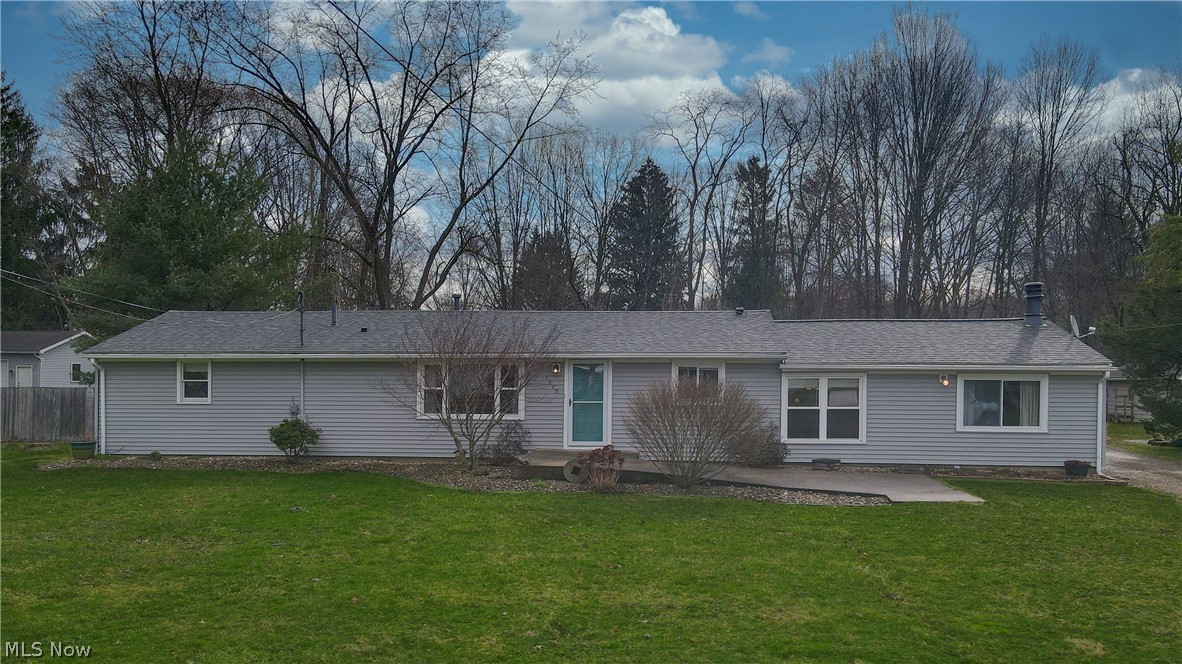 1215 Briggle Road Akron, OH 44320 - Photo 1 of 35 Gallery Image 1