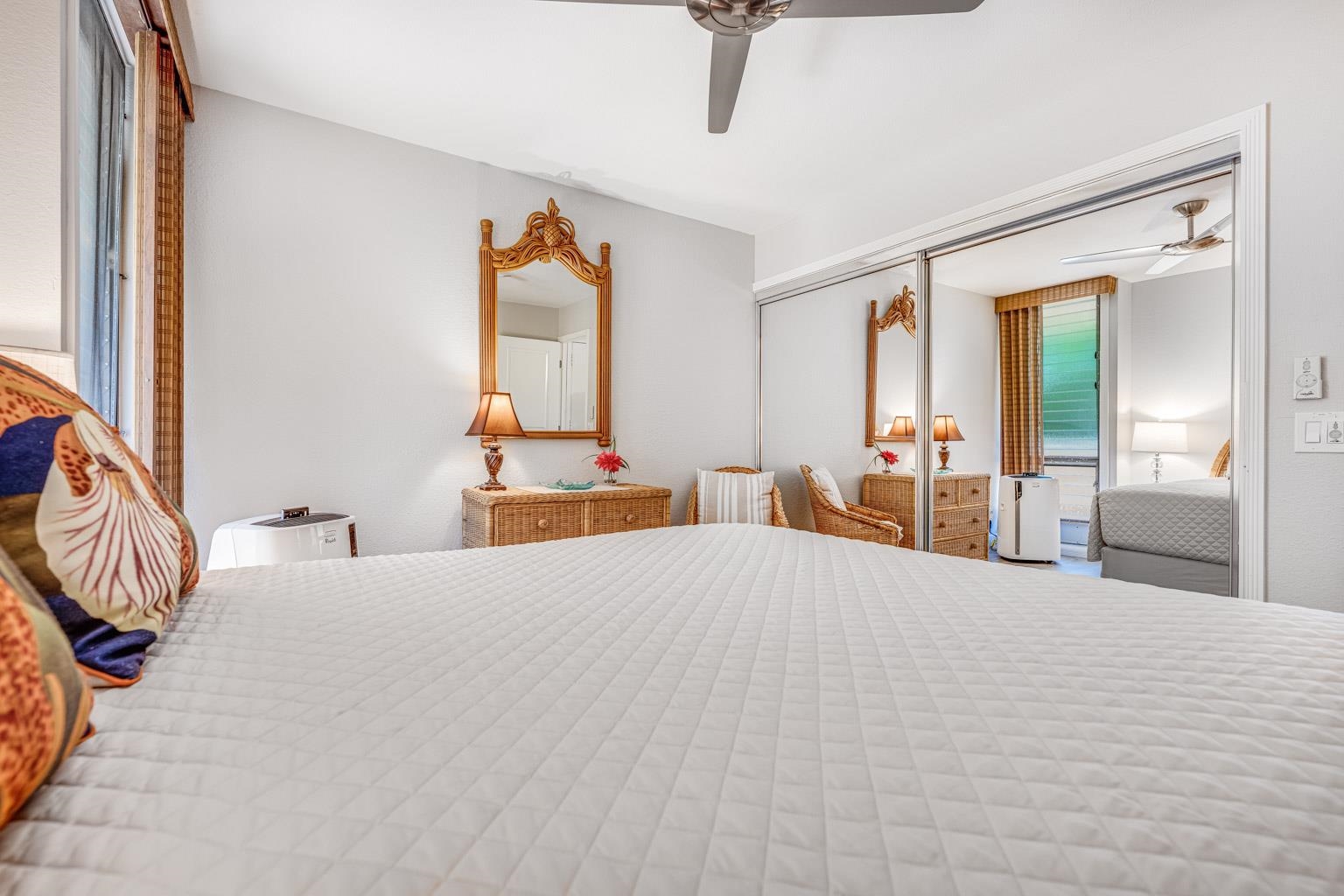 2191 South Kihei Road, Unit 1205 Kihei, HI 96753 - Photo 11 of 40